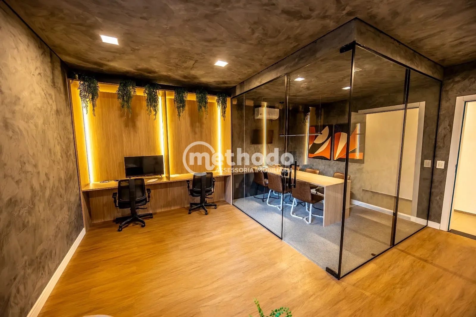 Apartamento, 3 quartos, 83 m² - Foto 52