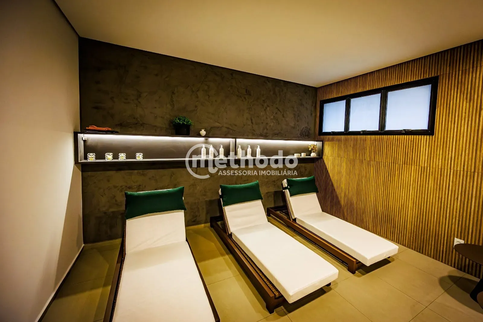 Apartamento, 3 quartos, 83 m² - Foto 57