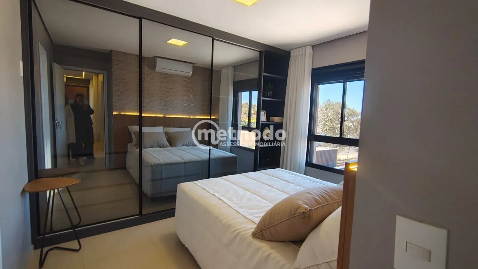 Apartamento, 3 quartos, 83 m² - Foto 26