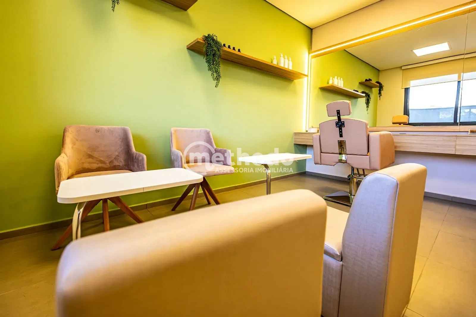 Apartamento, 3 quartos, 83 m² - Foto 58