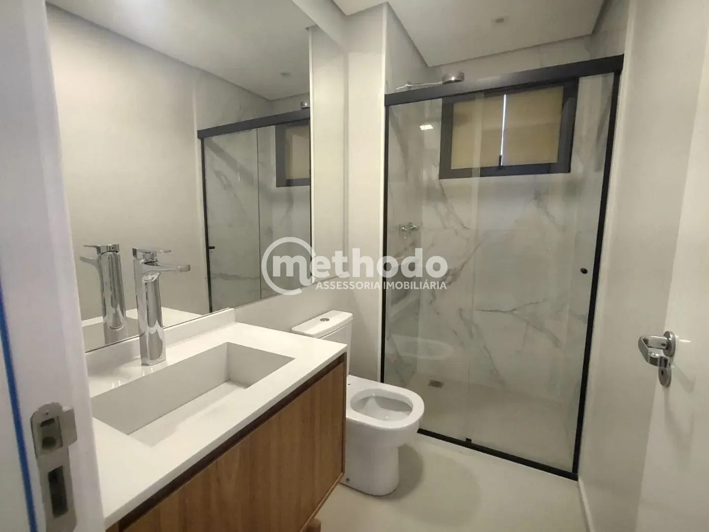 Apartamento, 3 quartos, 83 m² - Foto 12
