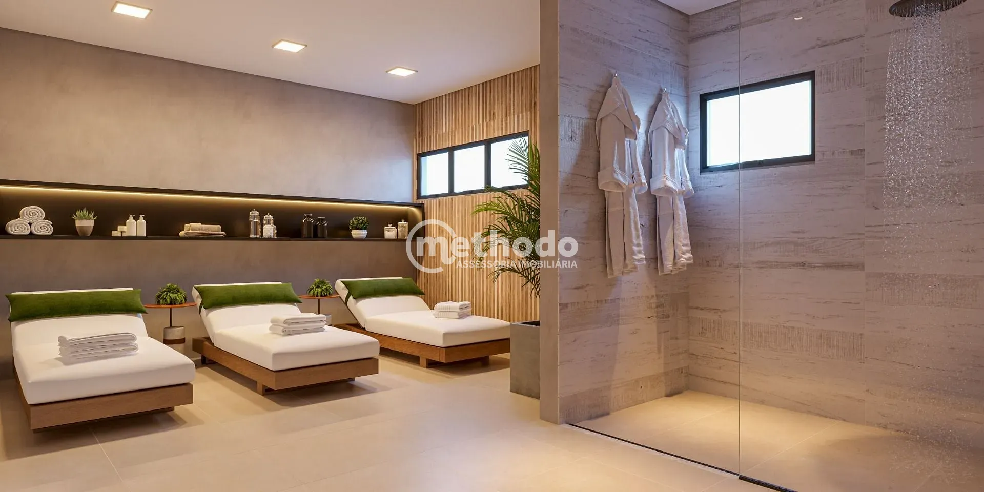 Apartamento, 3 quartos, 83 m² - Foto 15