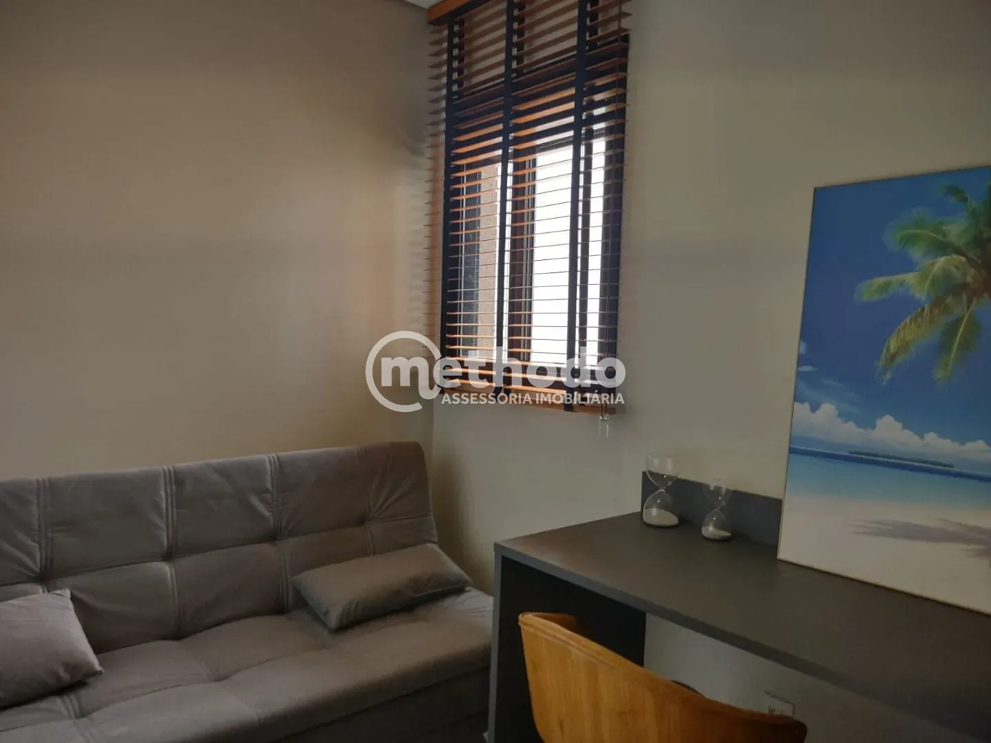 Apartamento, 3 quartos, 83 m² - Foto 11