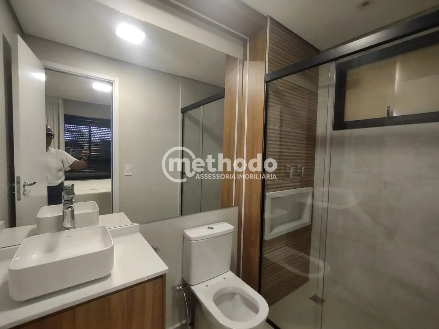 Apartamento, 3 quartos, 83 m² - Foto 8