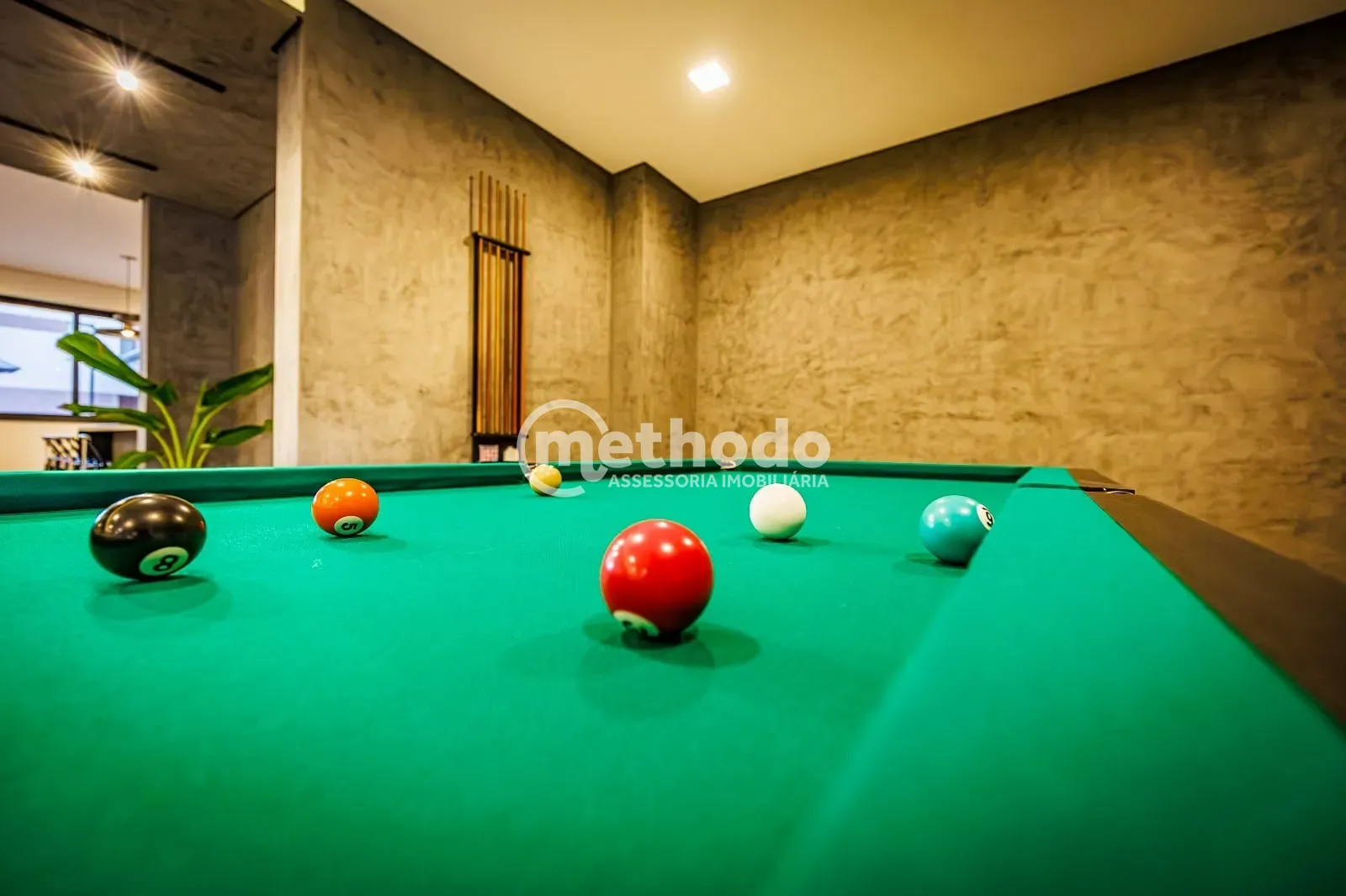 Apartamento, 3 quartos, 83 m² - Foto 70