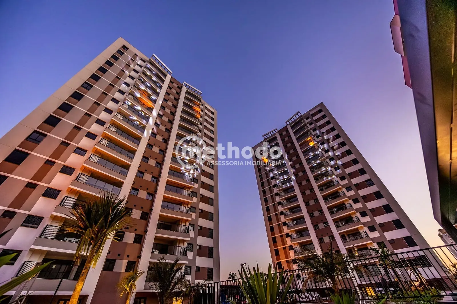 Apartamento, 3 quartos, 83 m² - Foto 71
