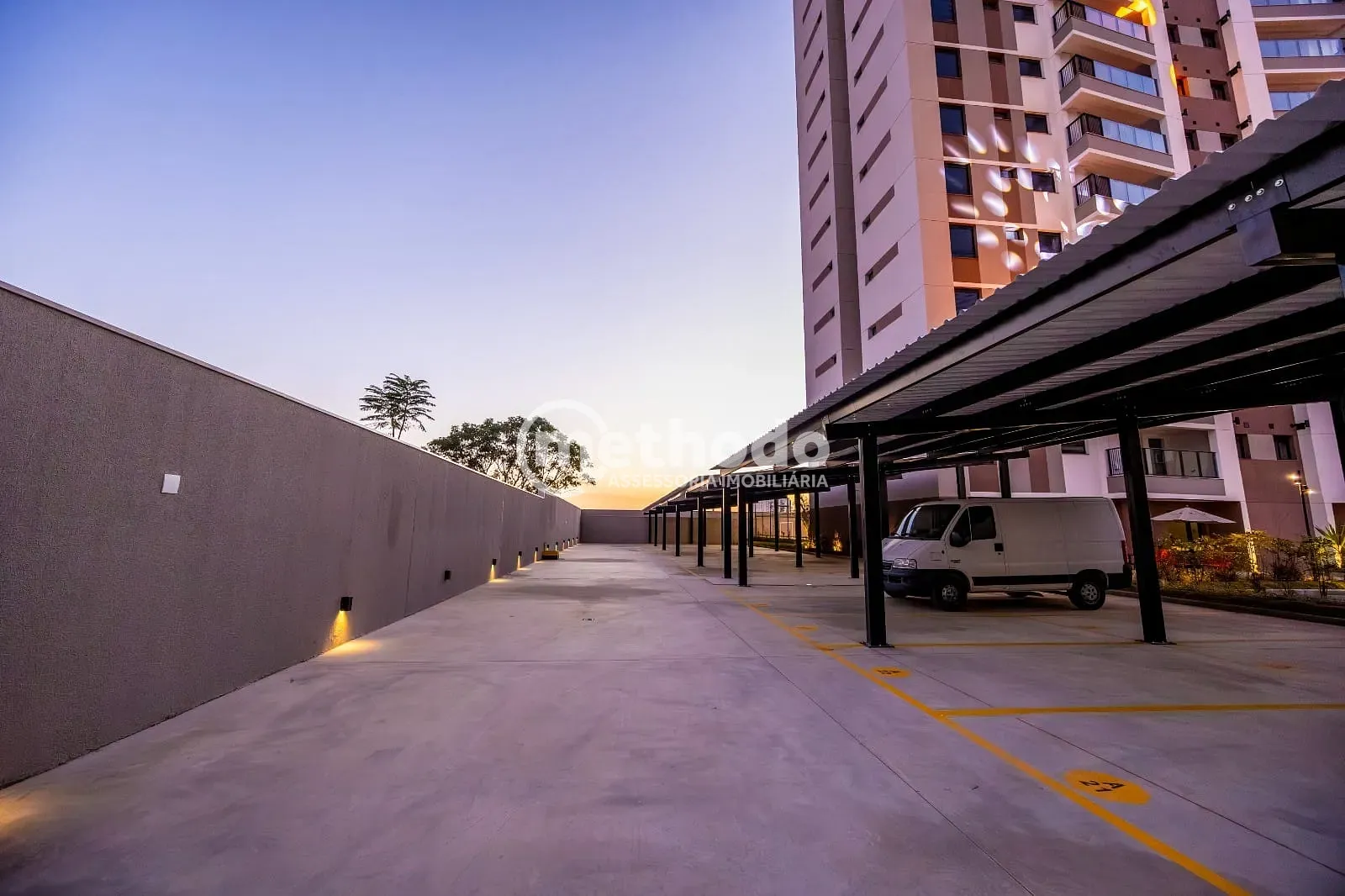 Apartamento, 3 quartos, 83 m² - Foto 72