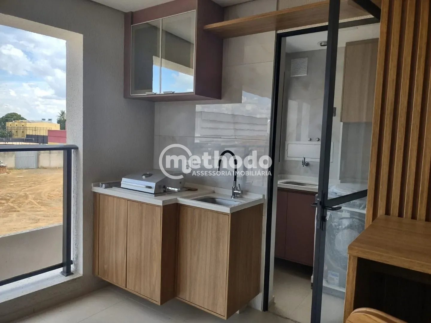 Apartamento, 3 quartos, 83 m² - Foto 7
