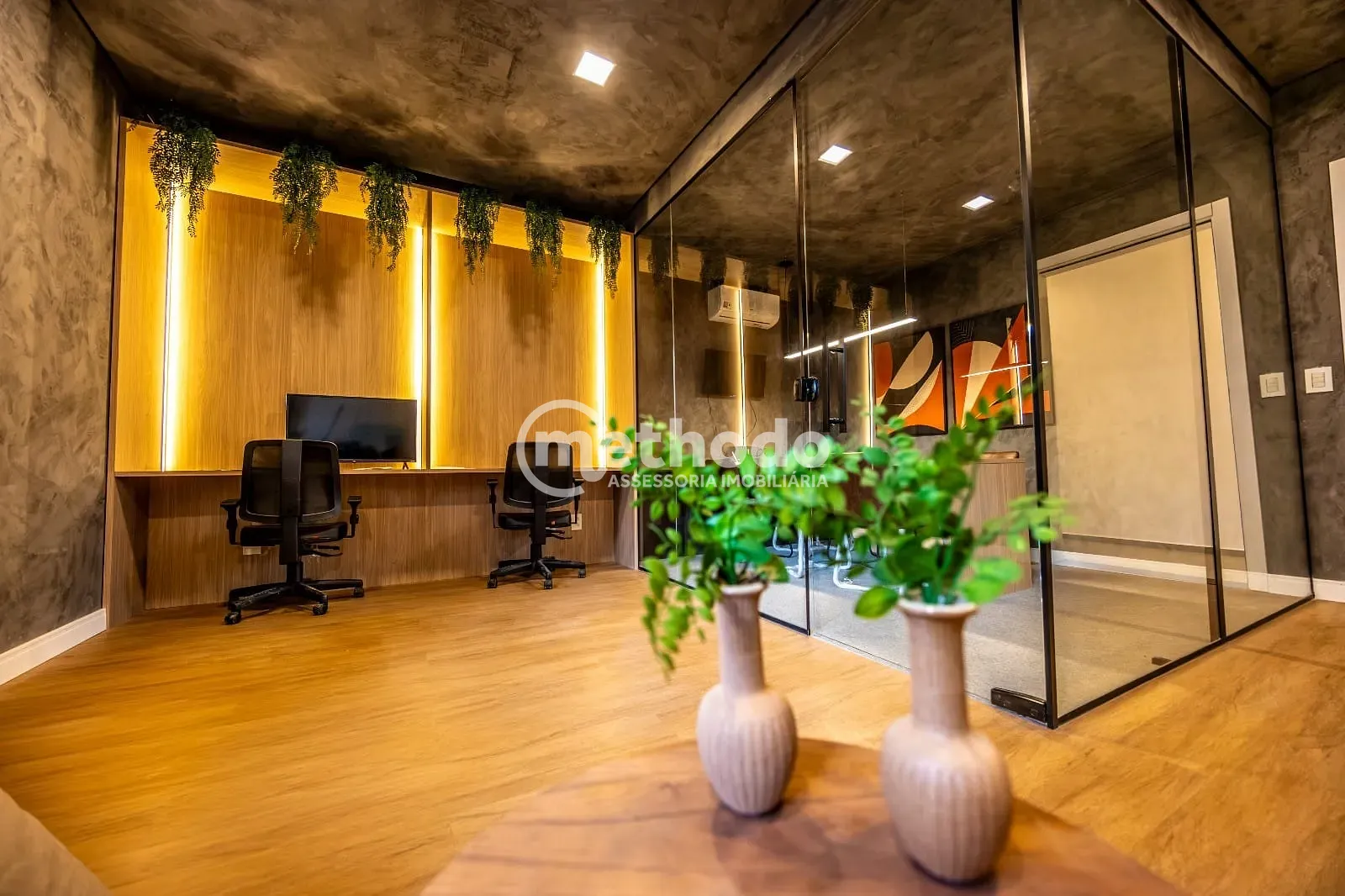 Apartamento, 3 quartos, 83 m² - Foto 74