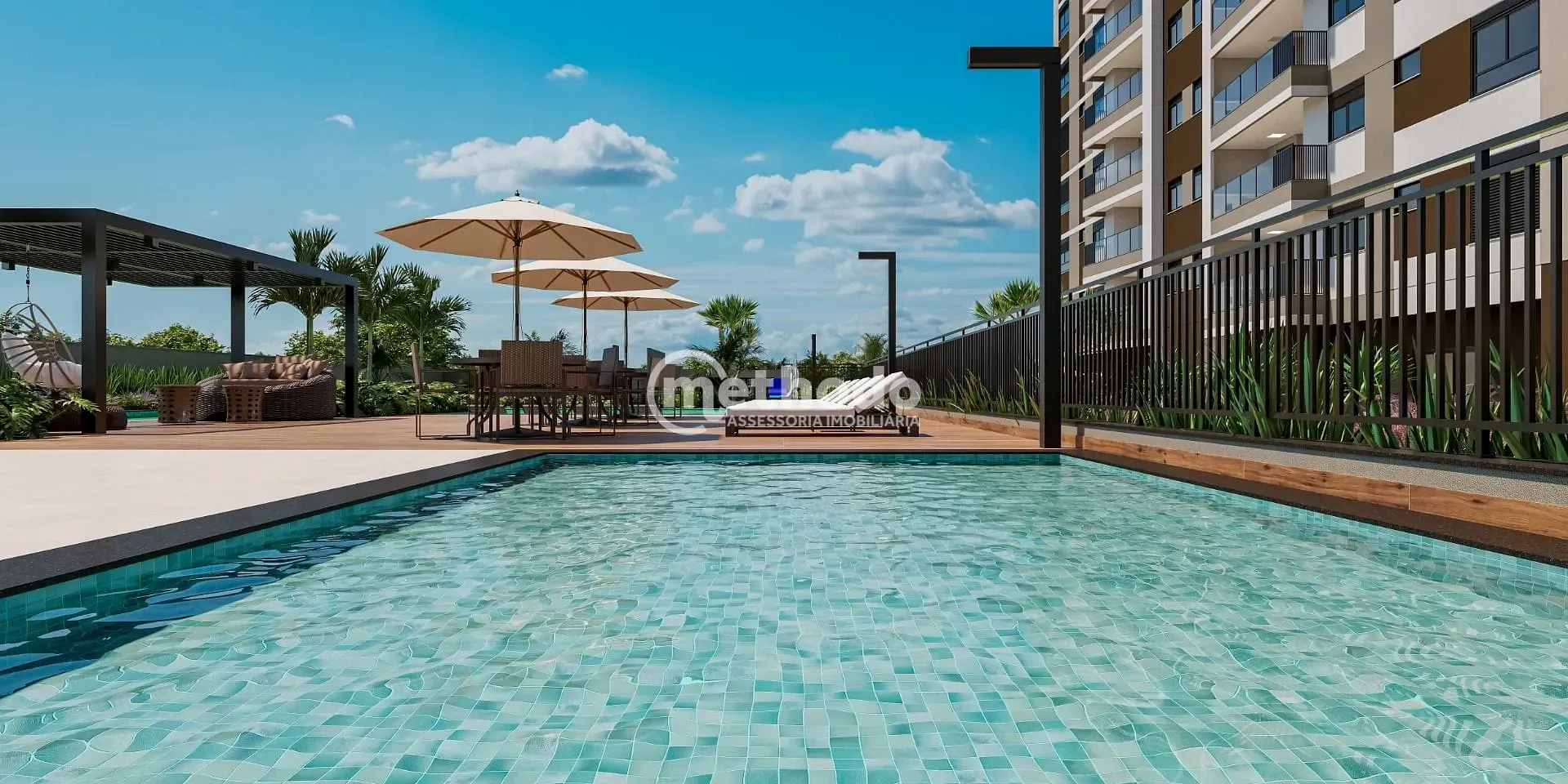 Apartamento, 3 quartos, 83 m² - Foto 17