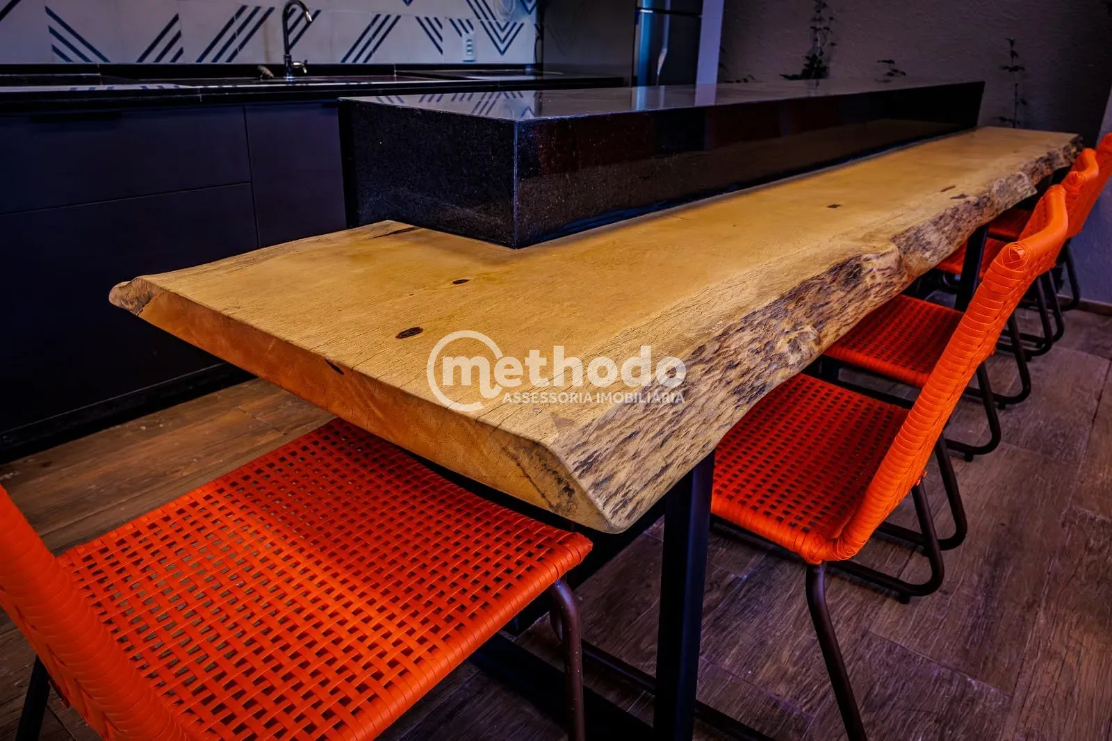Apartamento, 3 quartos, 83 m² - Foto 75