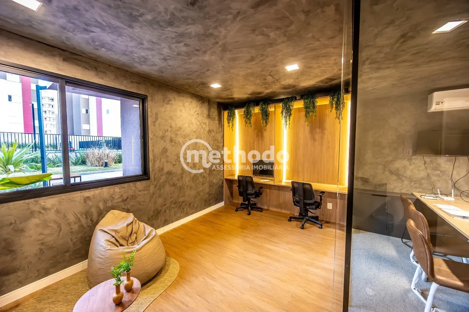 Apartamento, 3 quartos, 83 m² - Foto 76