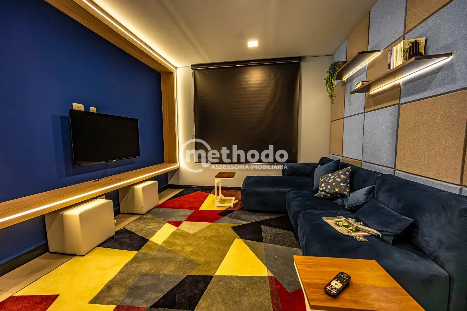 Apartamento, 3 quartos, 83 m² - Foto 80