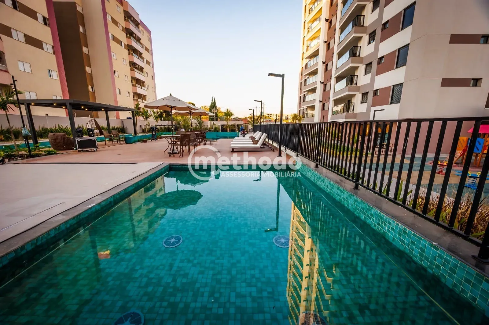 Apartamento, 3 quartos, 83 m² - Foto 77