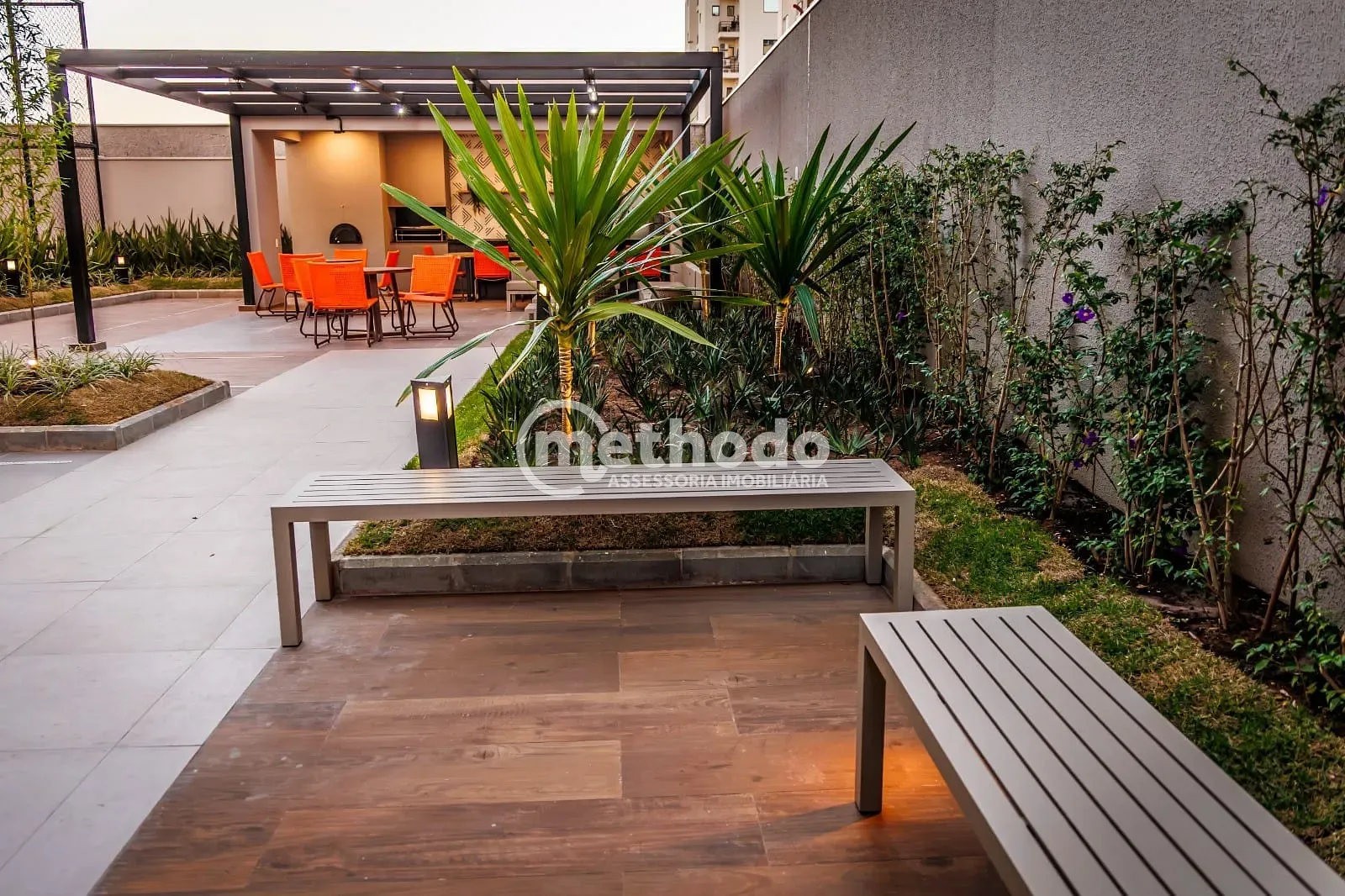 Apartamento, 3 quartos, 83 m² - Foto 78