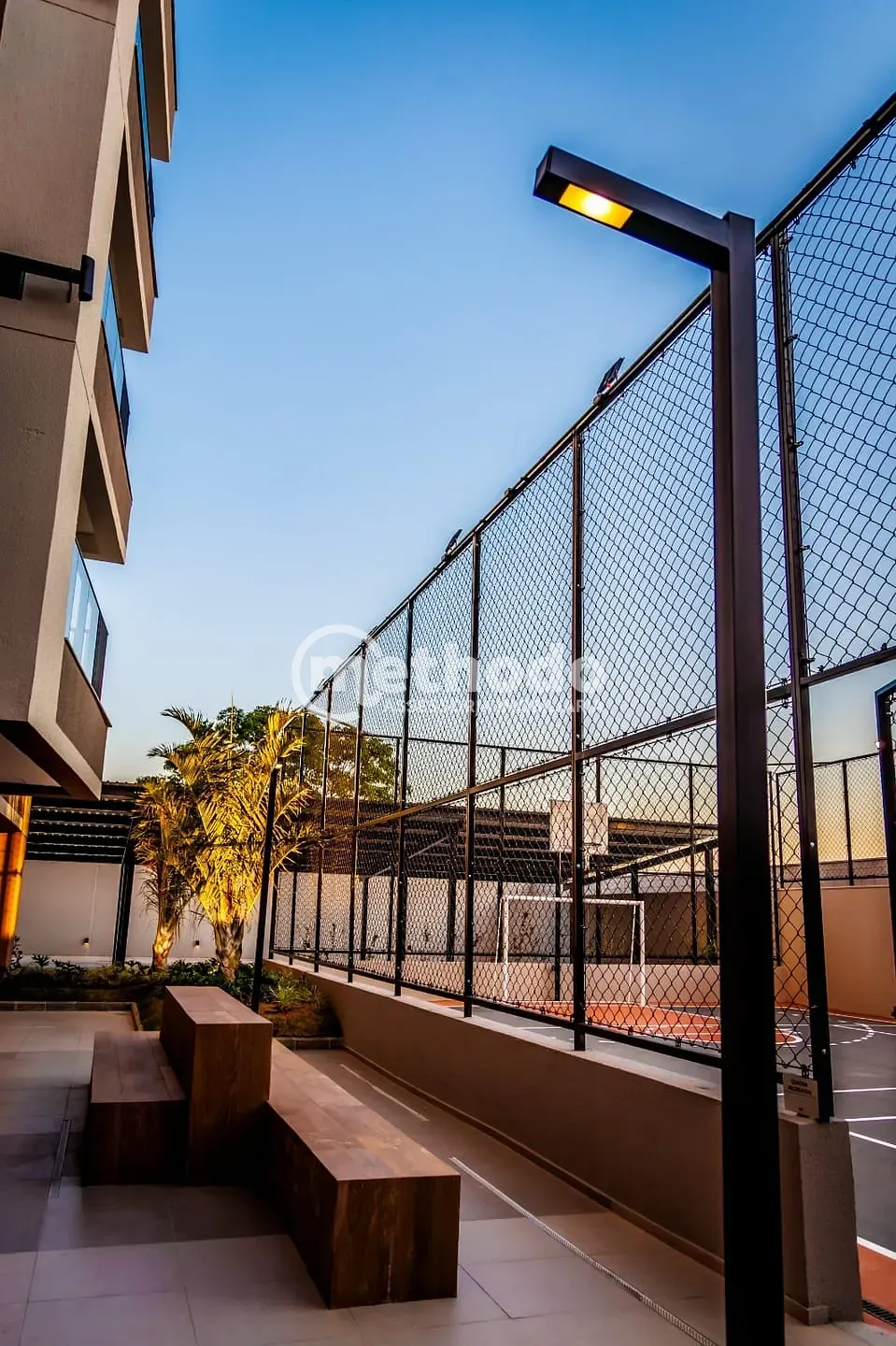 Apartamento, 3 quartos, 83 m² - Foto 79