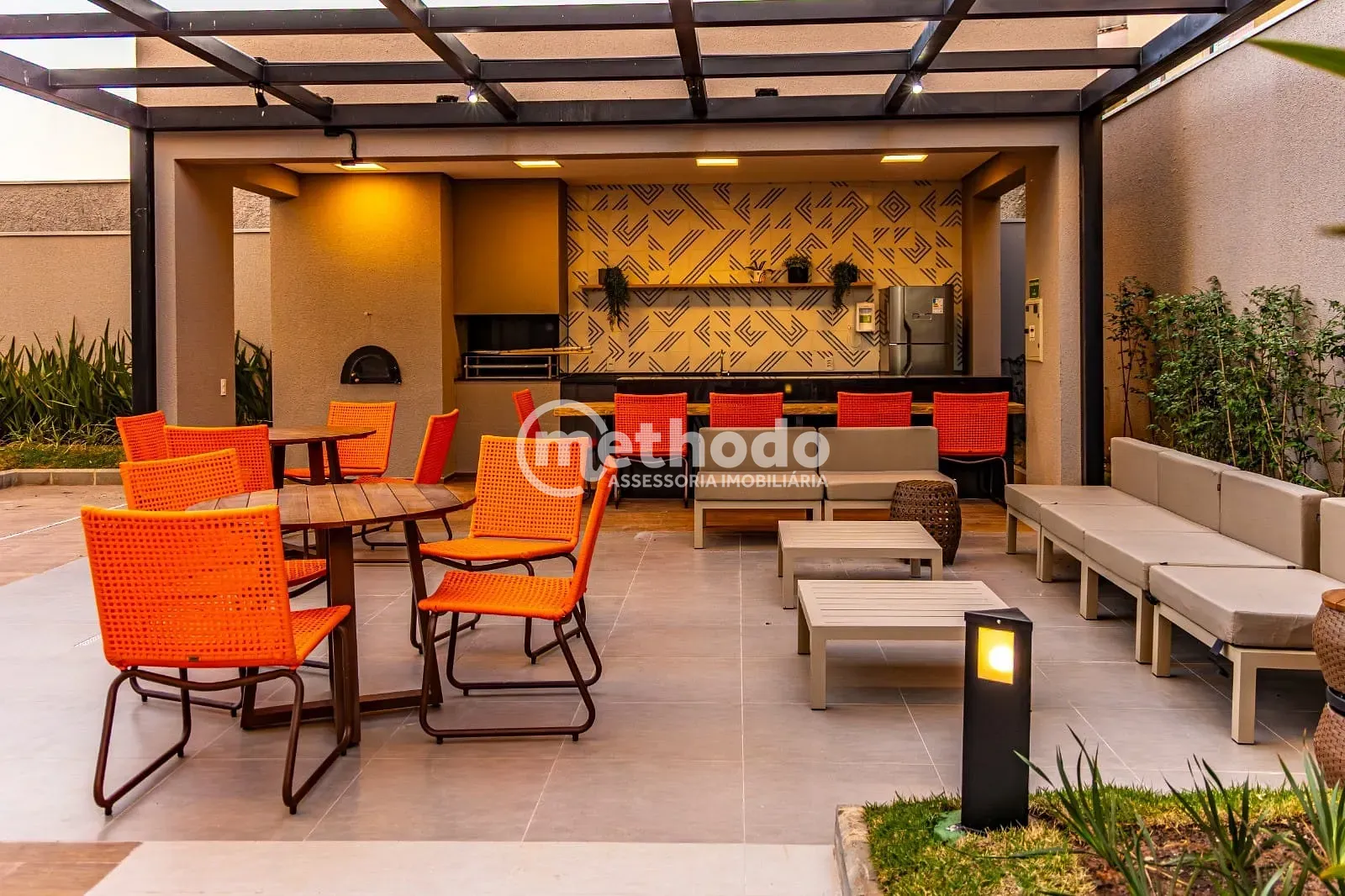 Apartamento, 3 quartos, 83 m² - Foto 81