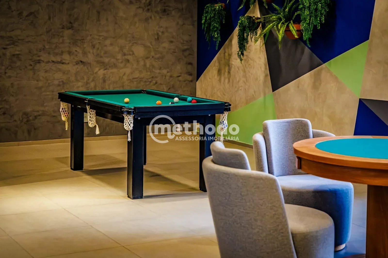 Apartamento, 3 quartos, 83 m² - Foto 86
