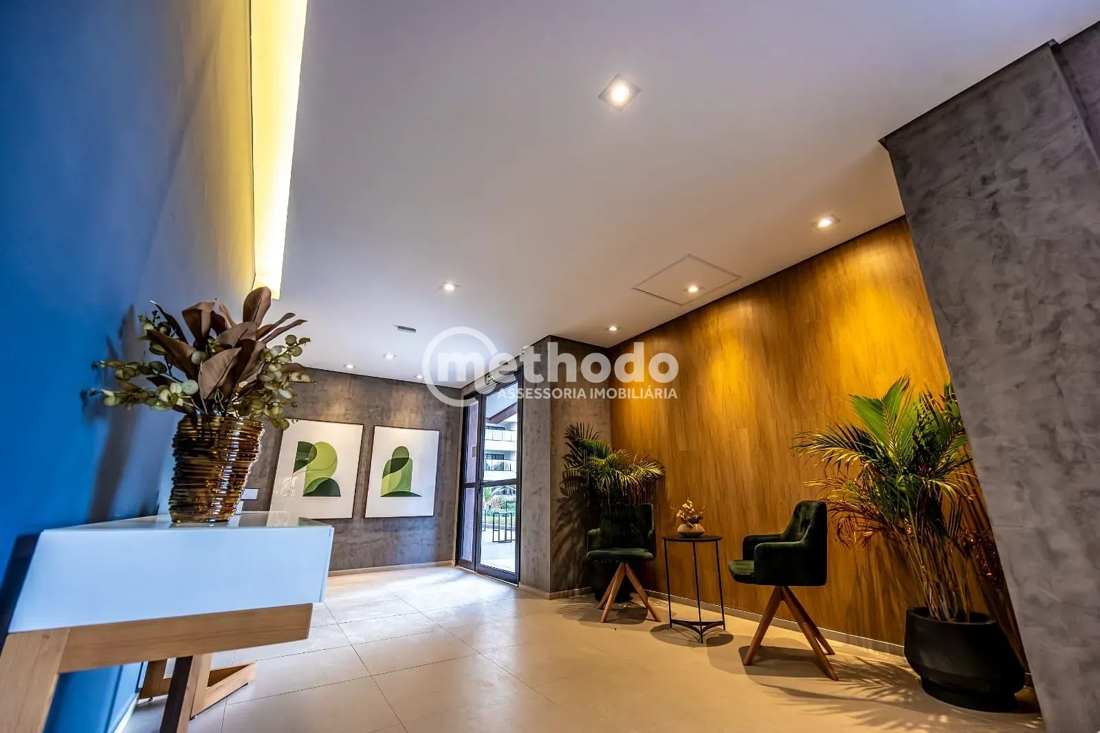 Apartamento, 3 quartos, 83 m² - Foto 84