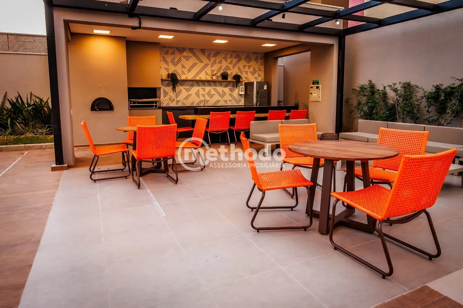 Apartamento, 3 quartos, 83 m² - Foto 82