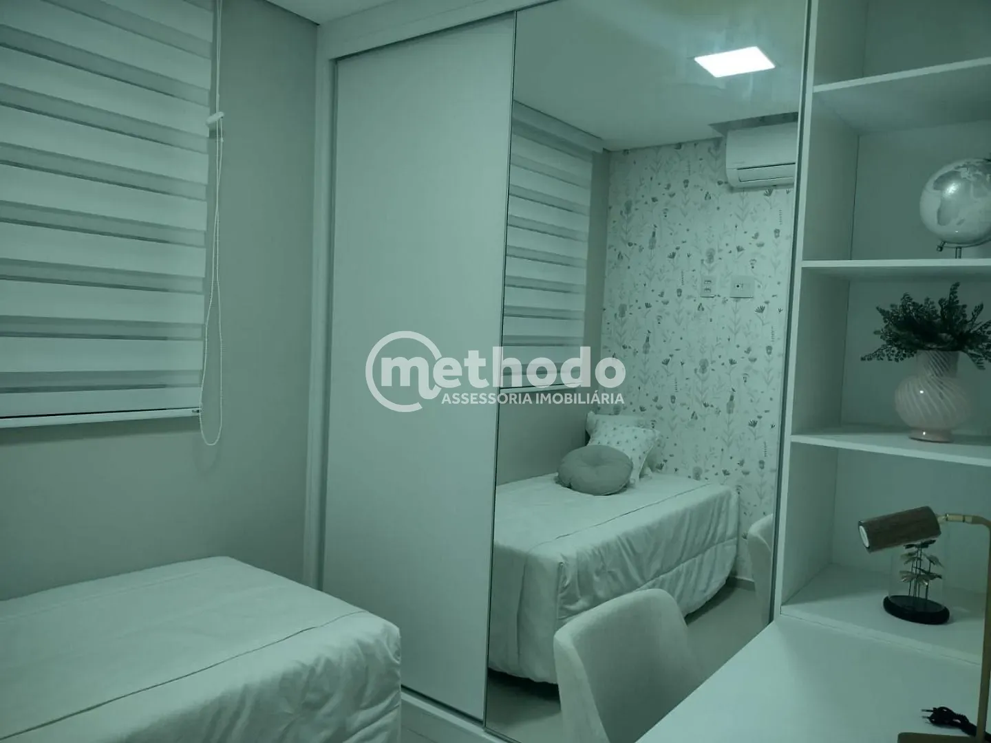 Apartamento, 3 quartos, 83 m² - Foto 9