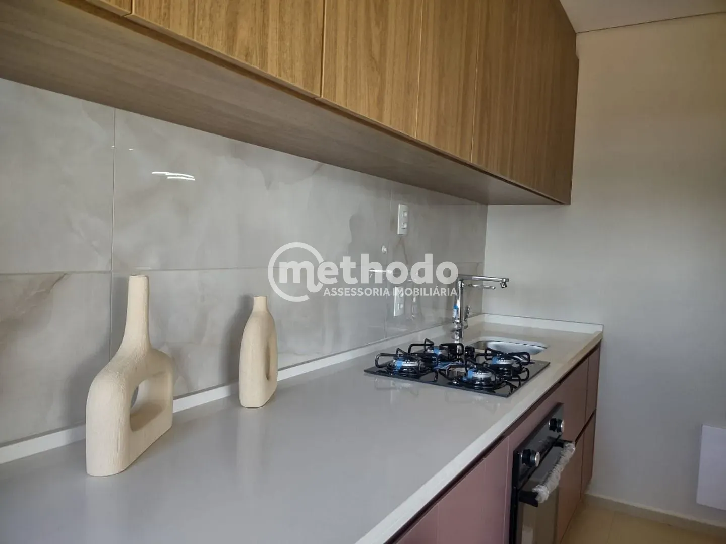Apartamento, 3 quartos, 83 m² - Foto 6