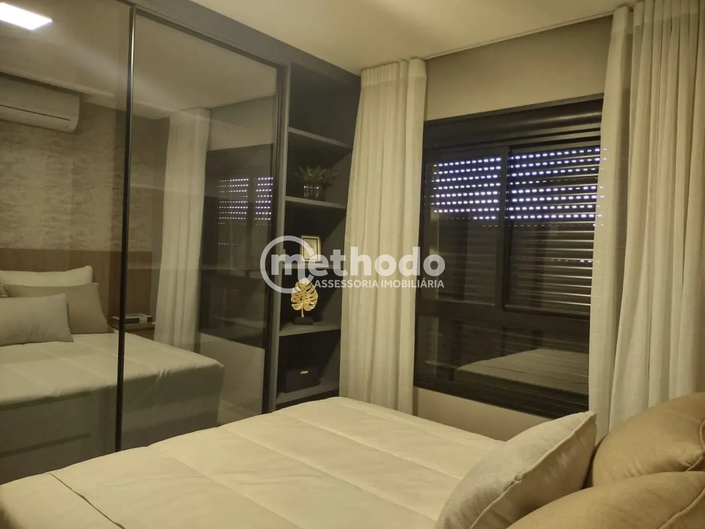 Apartamento, 3 quartos, 83 m² - Foto 10