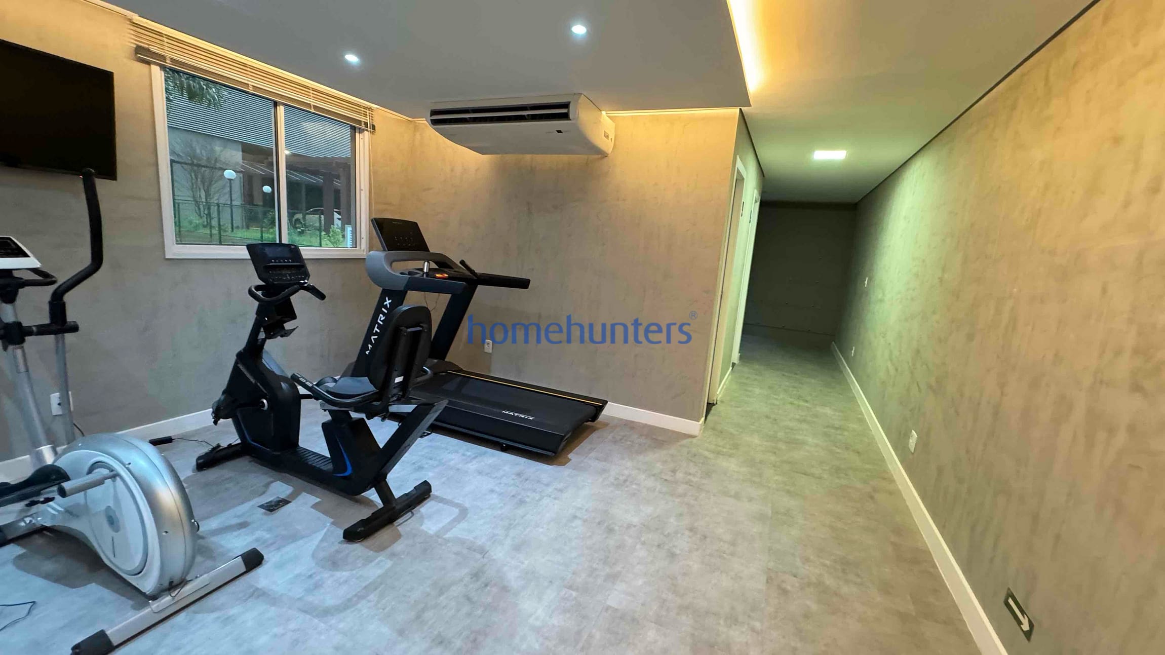 Apartamento à venda com 2 quartos, 64m² - Foto 40