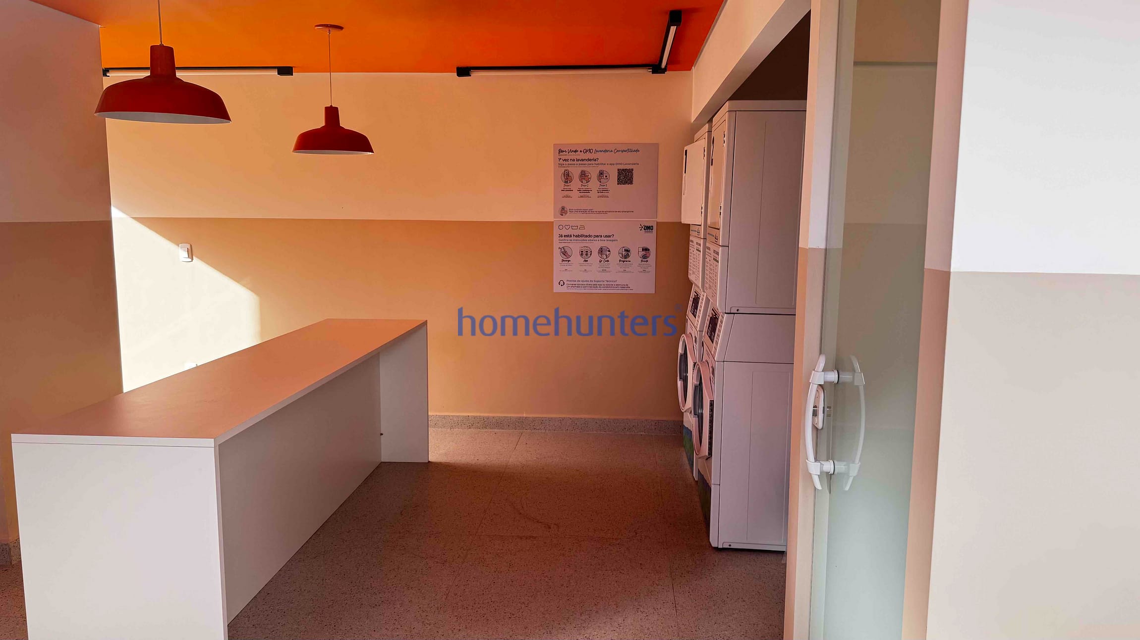 Apartamento à venda com 2 quartos, 64m² - Foto 31