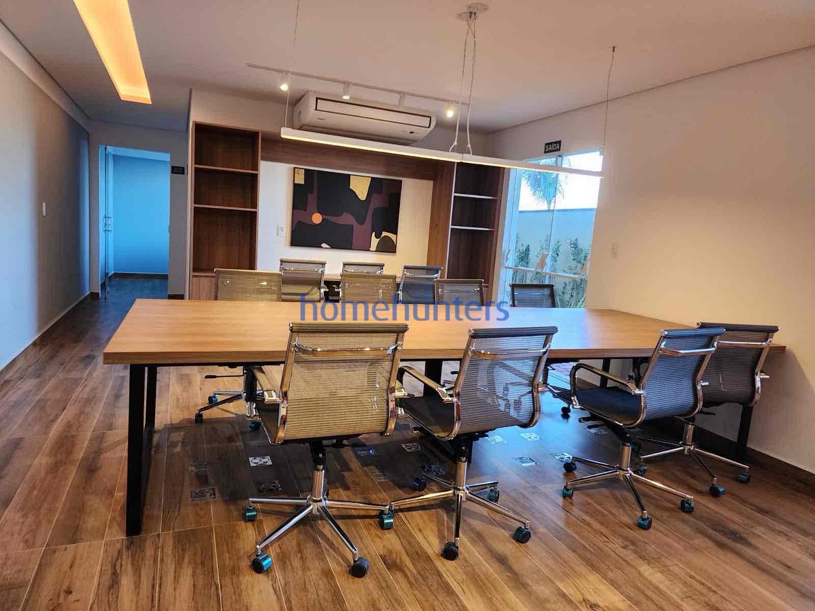 Apartamento à venda com 2 quartos, 64m² - Foto 50