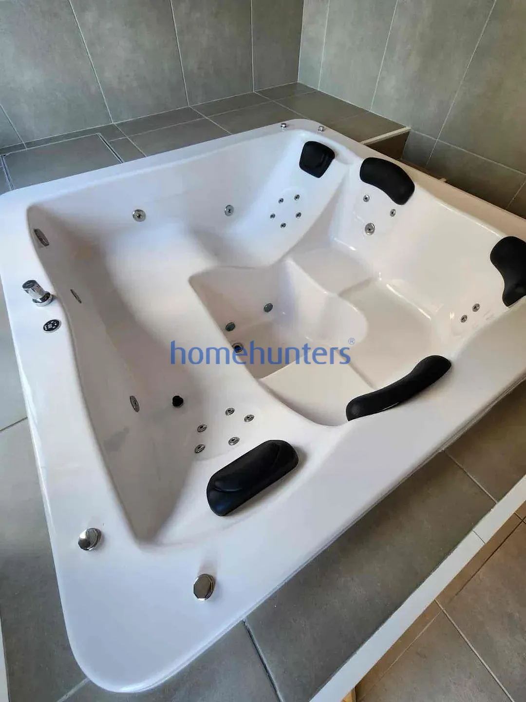 Apartamento, 2 quartos, 64 m² - Foto 50