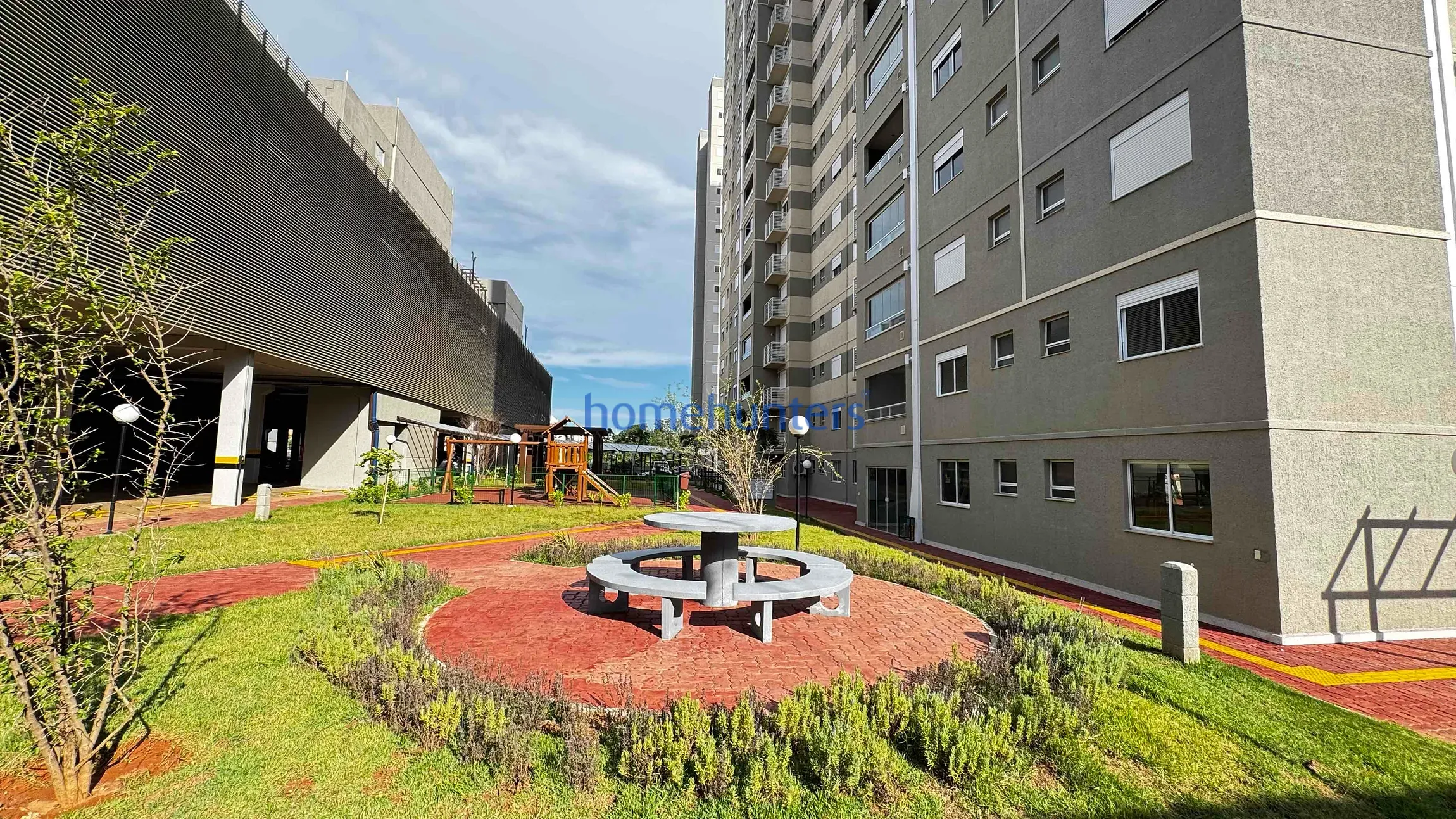 Apartamento, 2 quartos, 64 m² - Foto 37