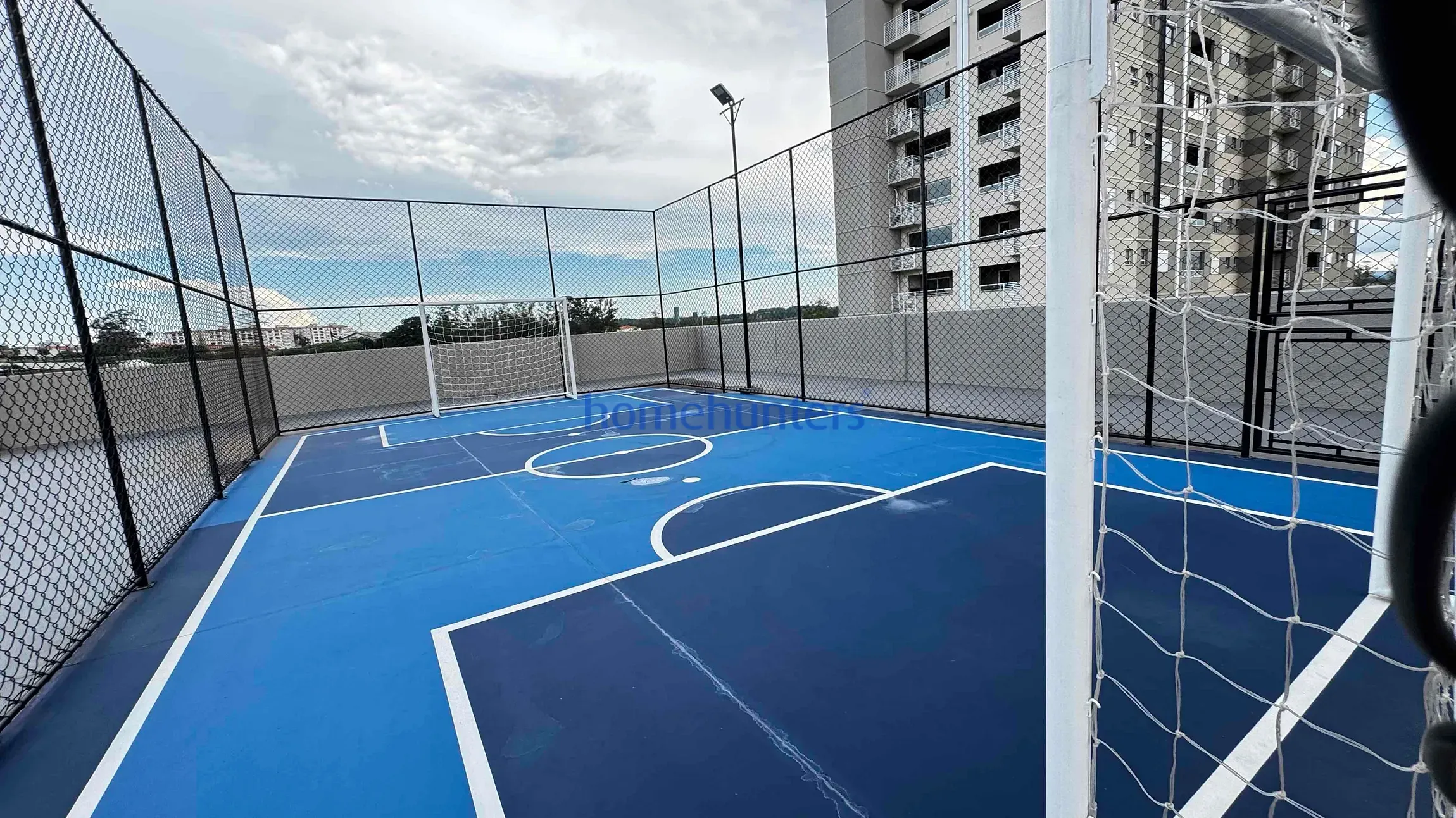 Apartamento, 2 quartos, 64 m² - Foto 27