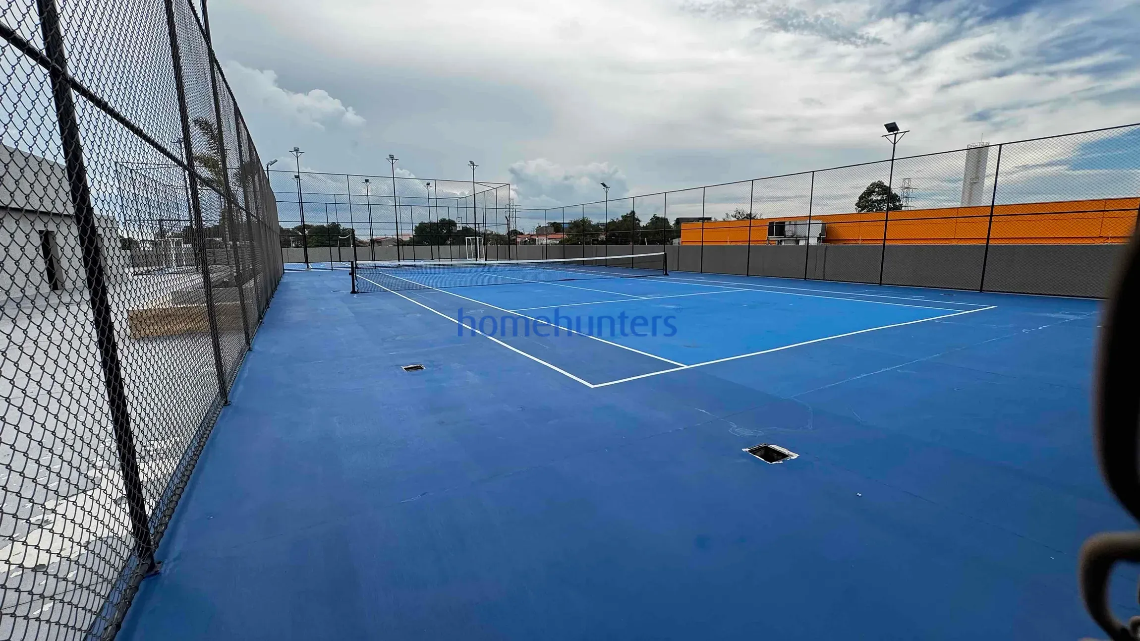Apartamento, 2 quartos, 64 m² - Foto 26