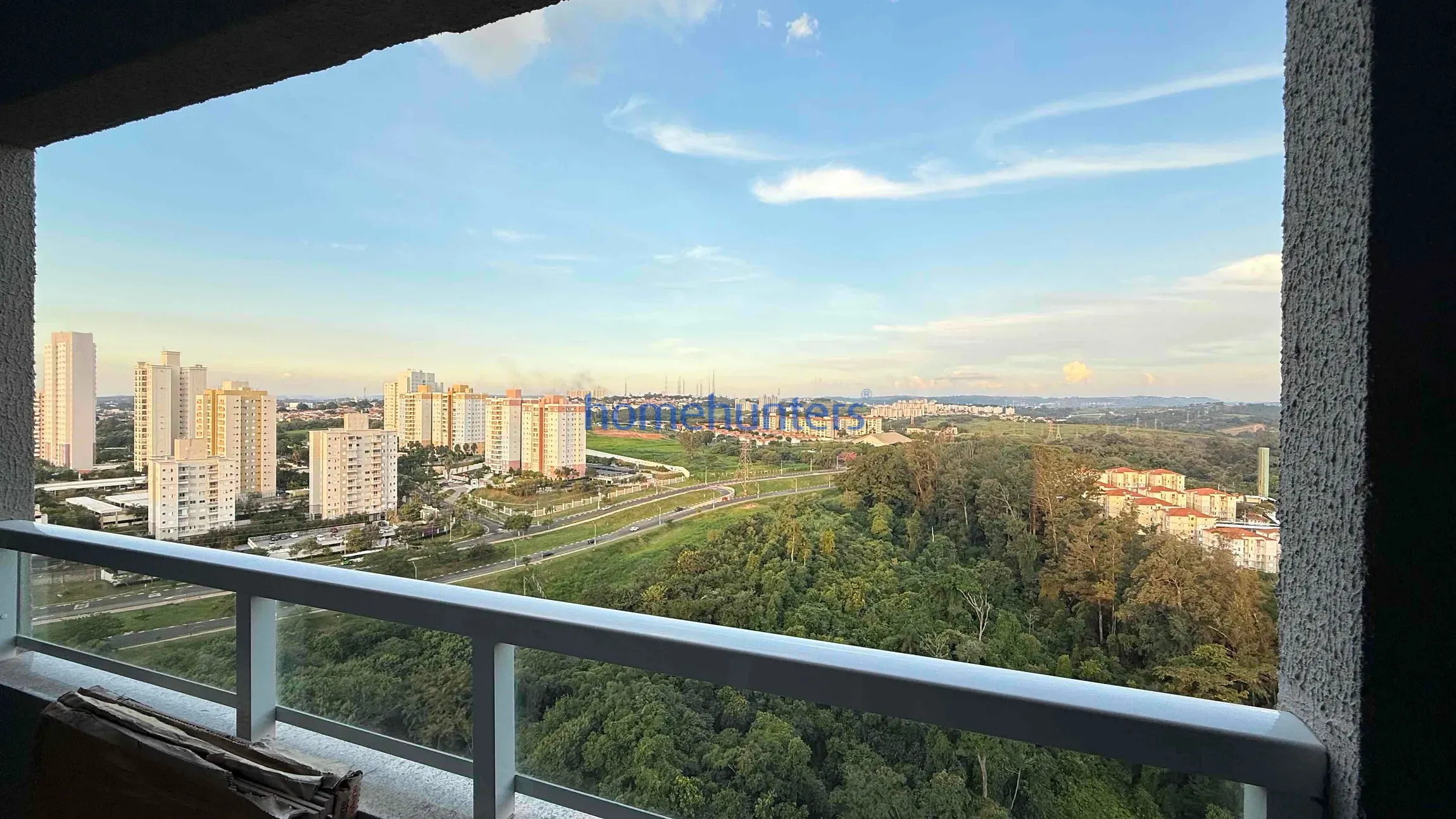 Apartamento, 2 quartos, 64 m² - Foto 4