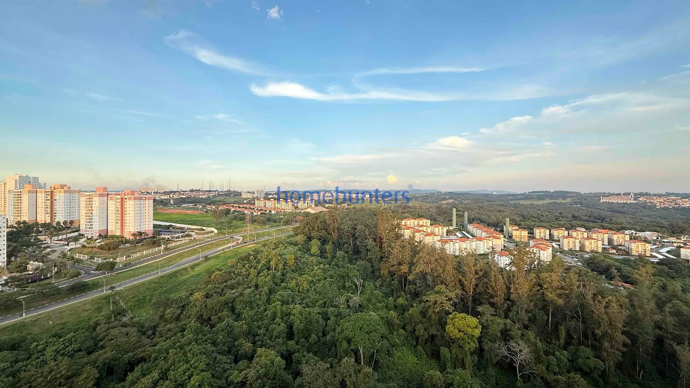 Apartamento, 2 quartos, 64 m² - Foto 8