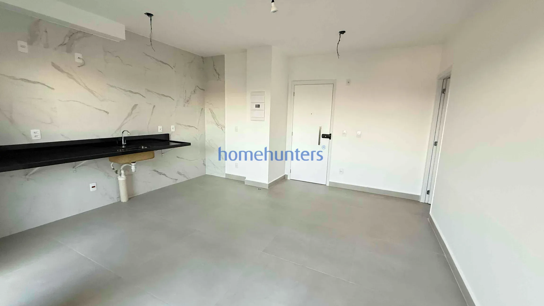 Apartamento, 2 quartos, 64 m² - Foto 10