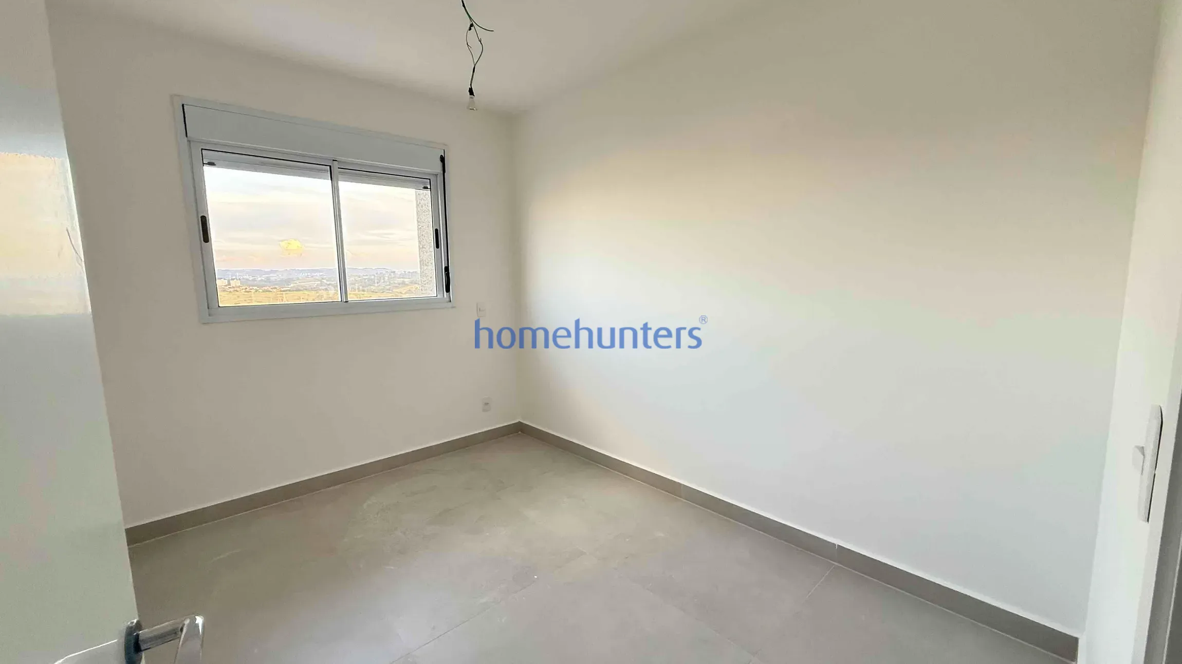 Apartamento, 2 quartos, 64 m² - Foto 11
