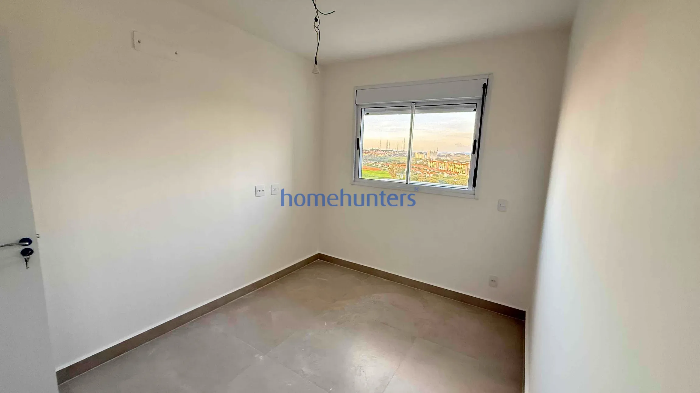 Apartamento, 2 quartos, 64 m² - Foto 12