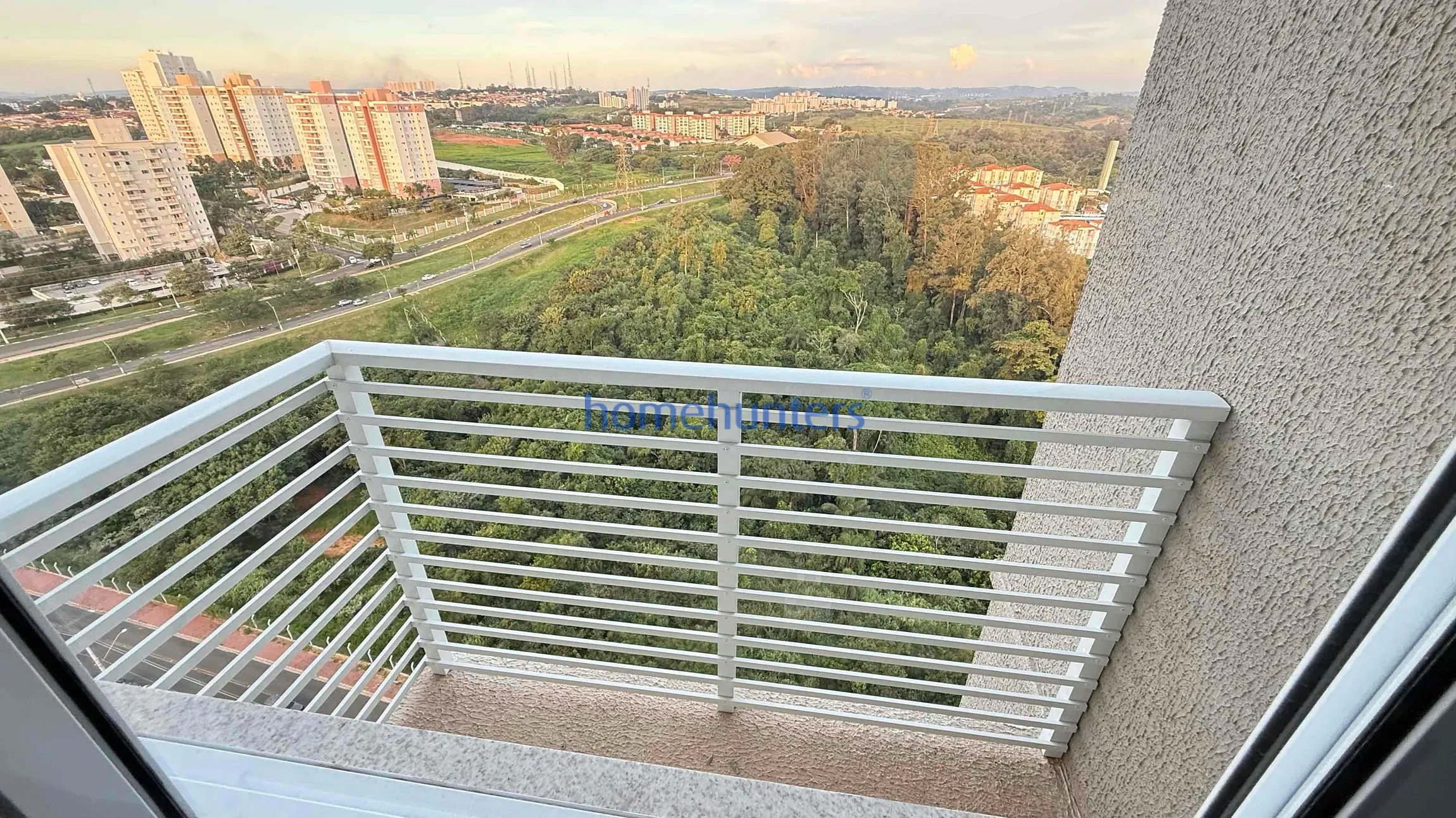 Apartamento, 2 quartos, 64 m² - Foto 9