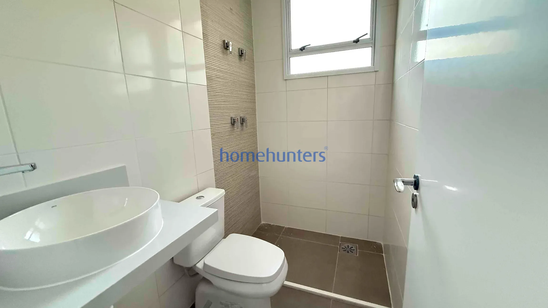 Apartamento, 2 quartos, 64 m² - Foto 13