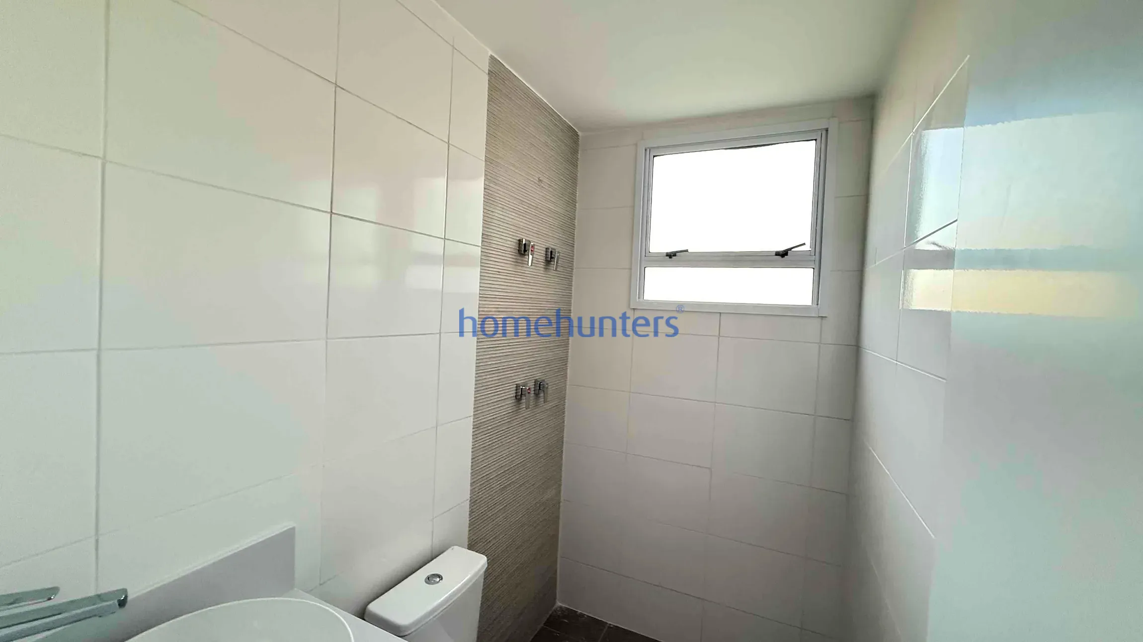 Apartamento, 2 quartos, 64 m² - Foto 14