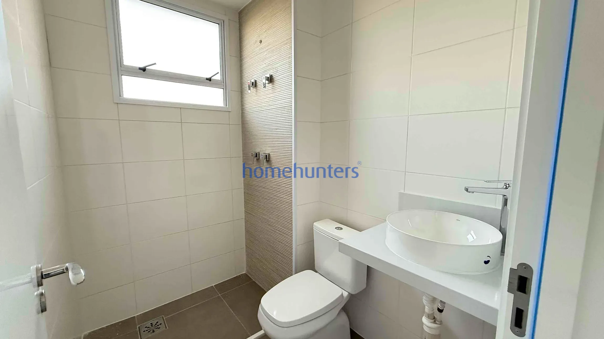 Apartamento, 2 quartos, 64 m² - Foto 15