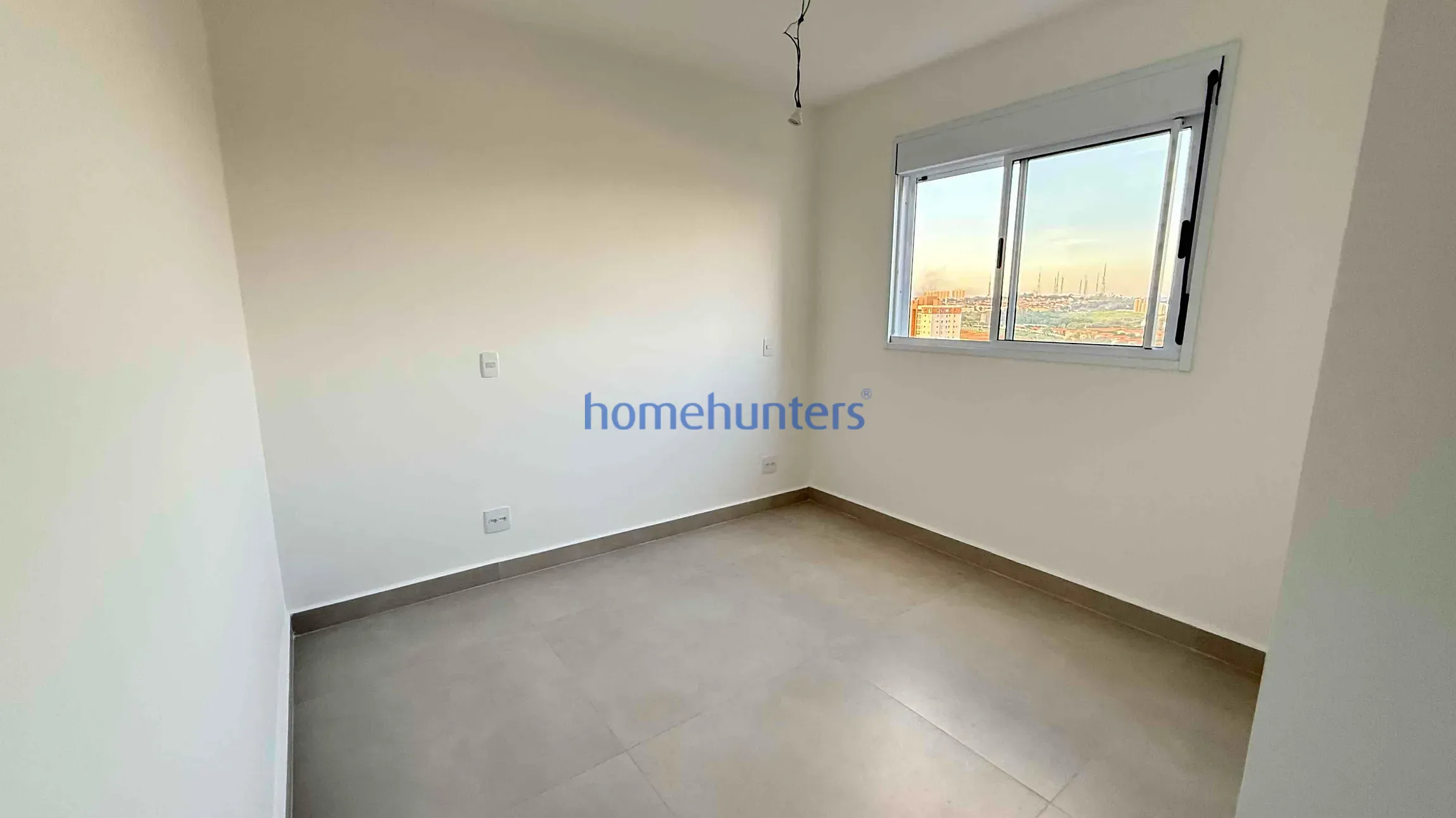 Apartamento, 2 quartos, 64 m² - Foto 16