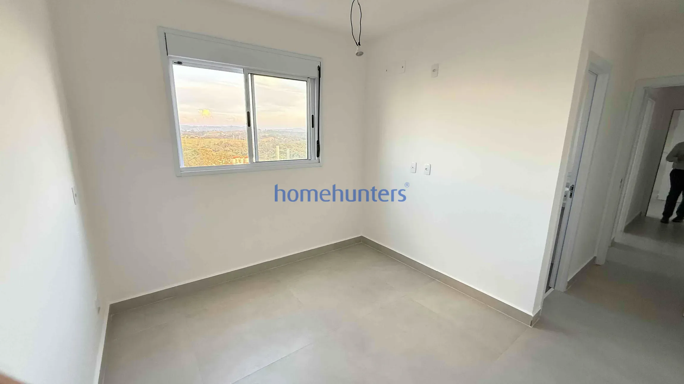 Apartamento, 2 quartos, 64 m² - Foto 17