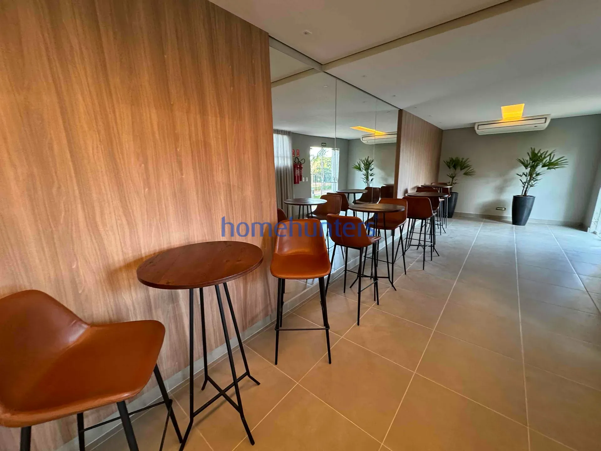 Apartamento, 2 quartos, 64 m² - Foto 42