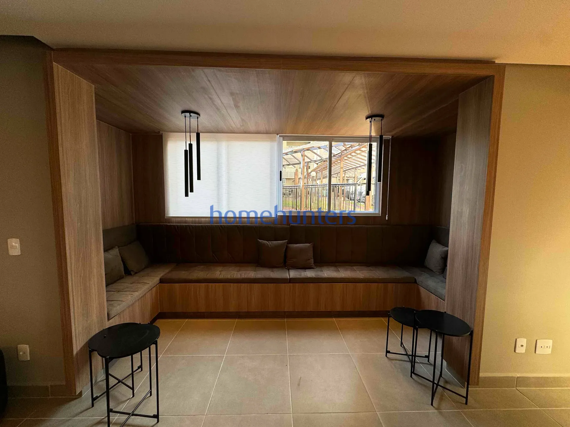 Apartamento, 2 quartos, 64 m² - Foto 43