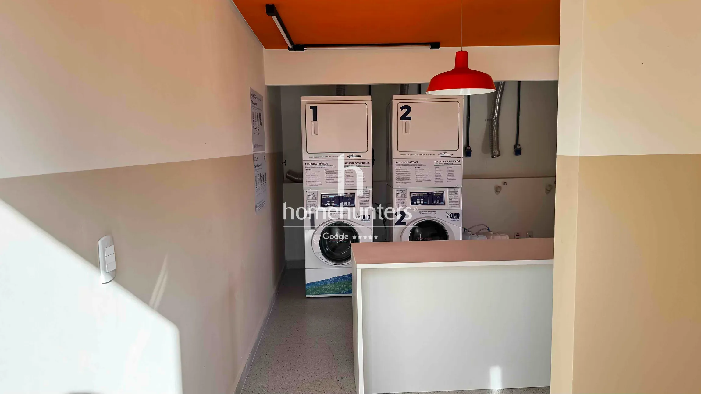 Apartamento, 2 quartos, 64 m² - Foto 38