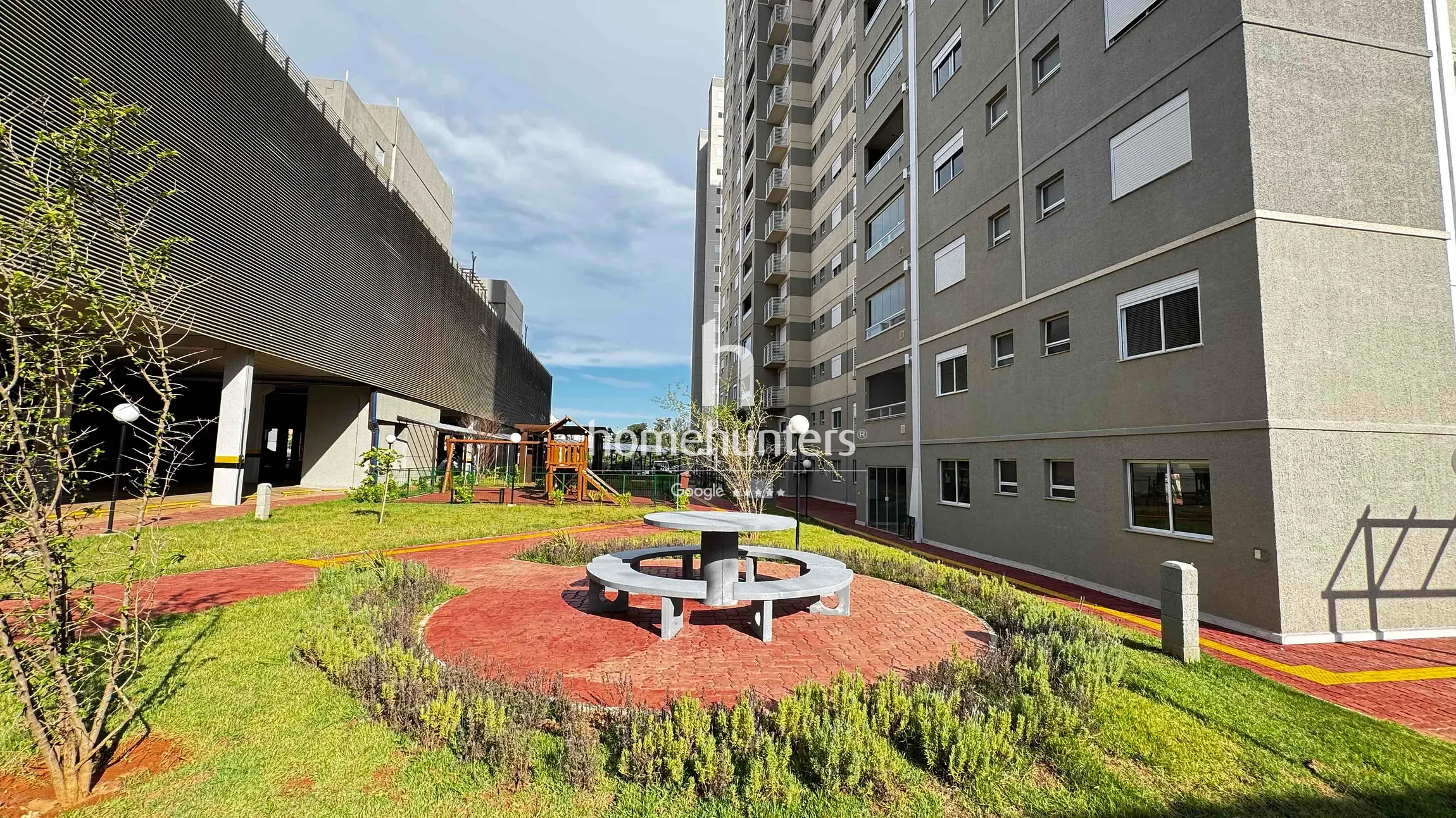Apartamento, 2 quartos, 64 m² - Foto 37
