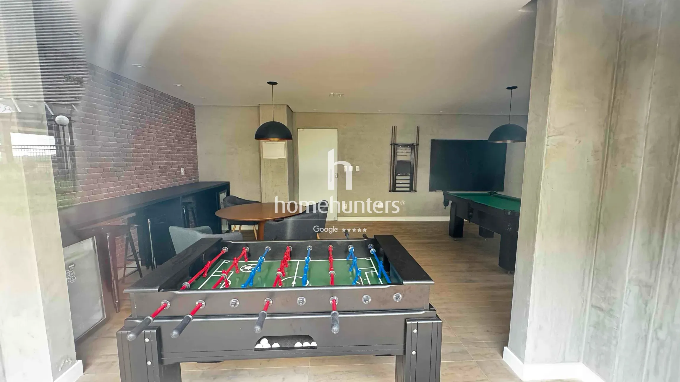 Apartamento, 2 quartos, 64 m² - Foto 34